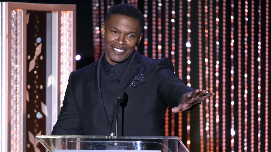 Tan2016-1-20_4198112_1