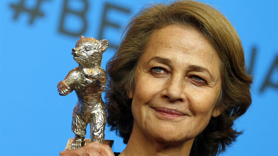 Tan2016-1-22_162220153_1