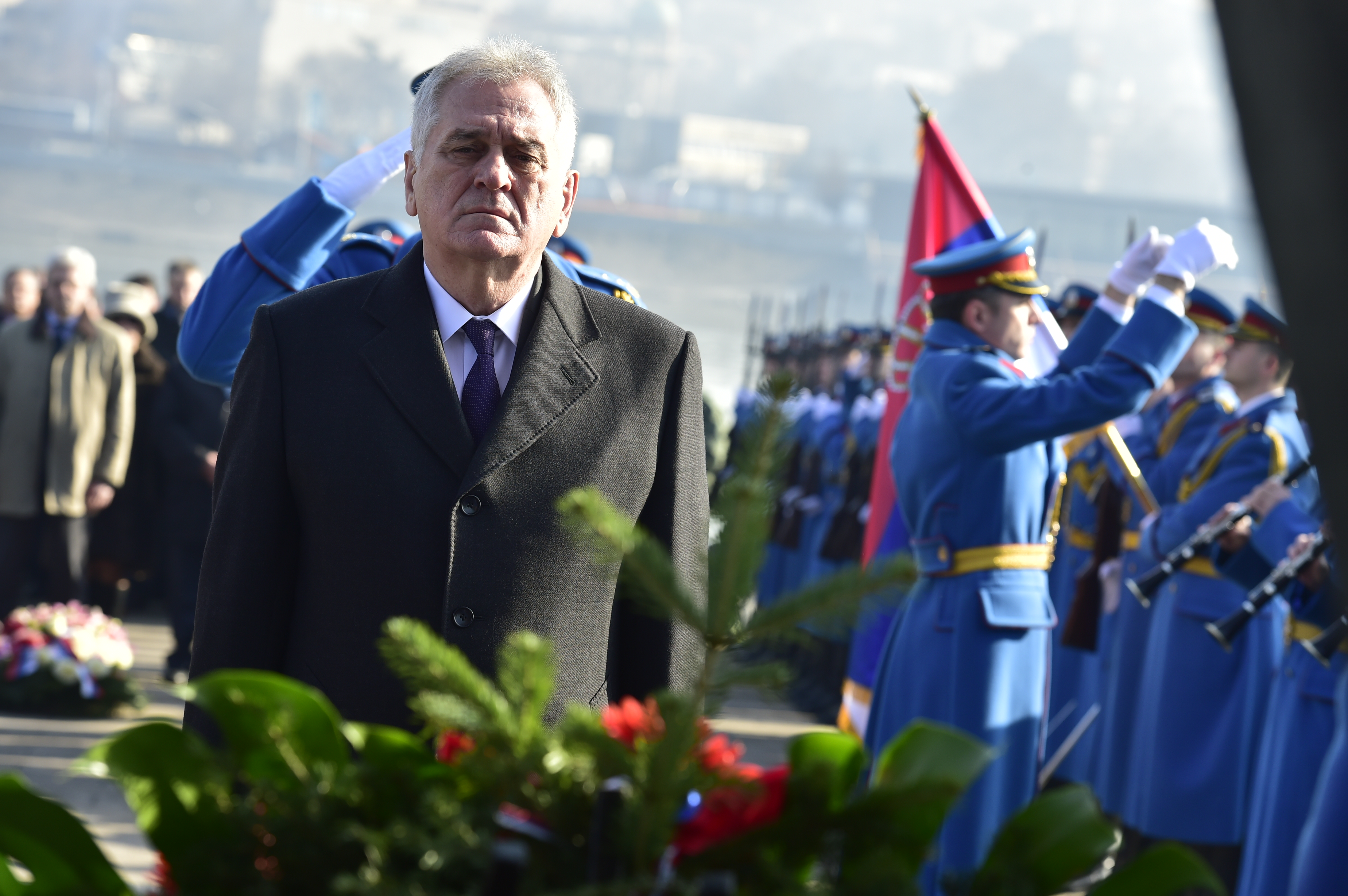 Tan2016-1-27_111012433_0(1)