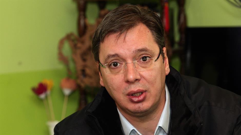 Tan2016-1-6_12281218_2