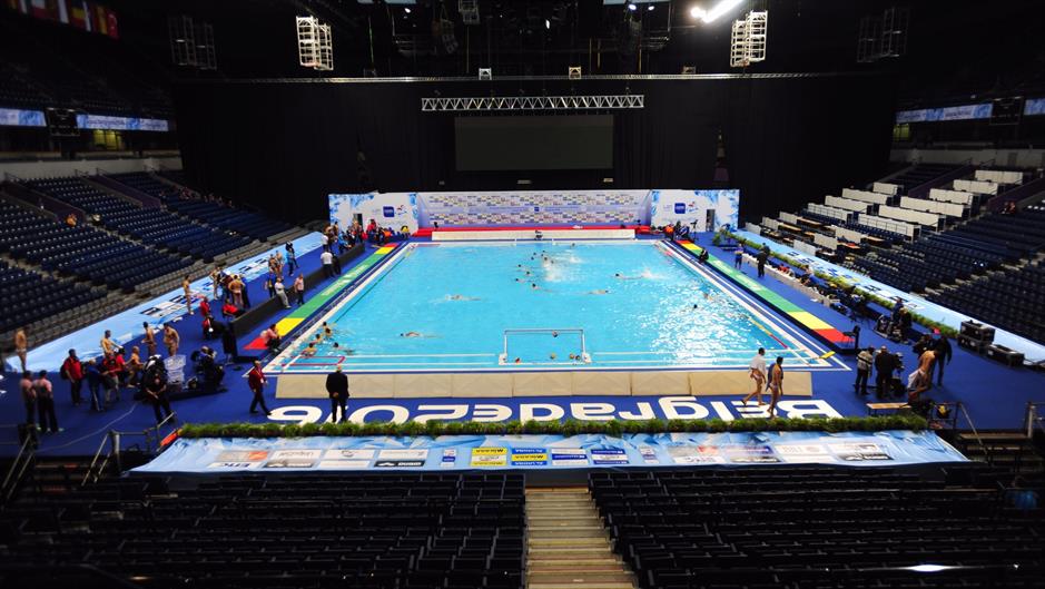 Tan2016-1-9_115144190_0