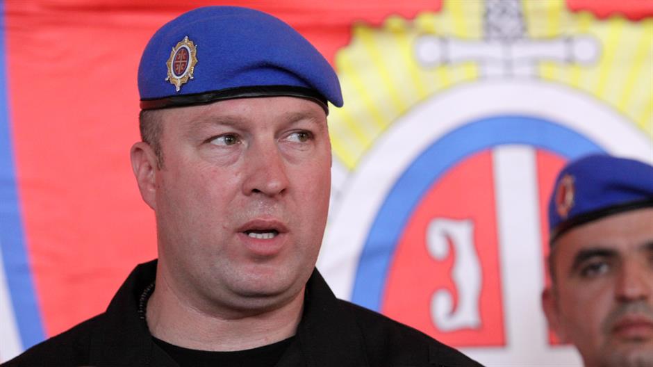 Tan2016-10-16_11118336_0