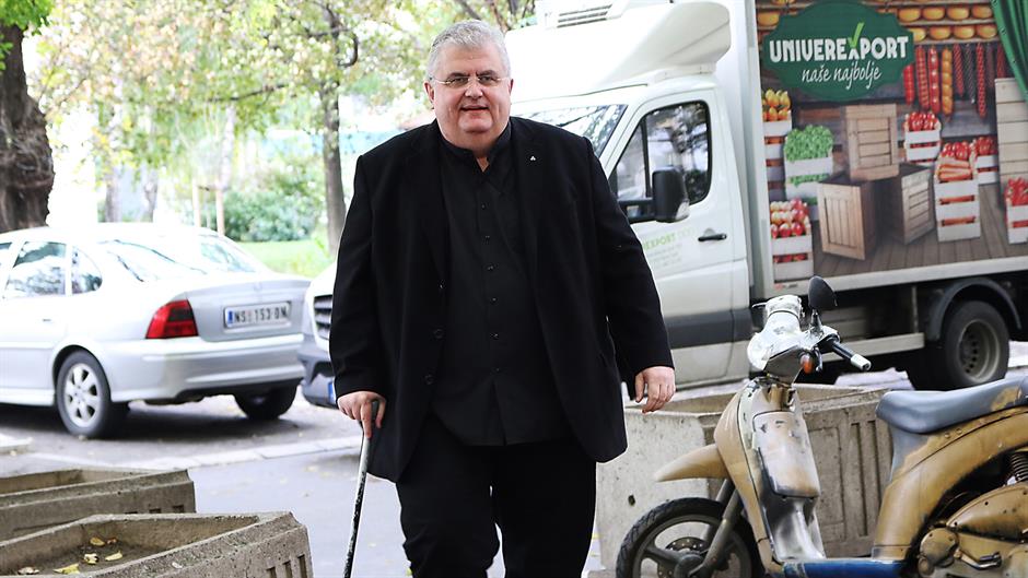 Tan2016-10-21_114425207_1