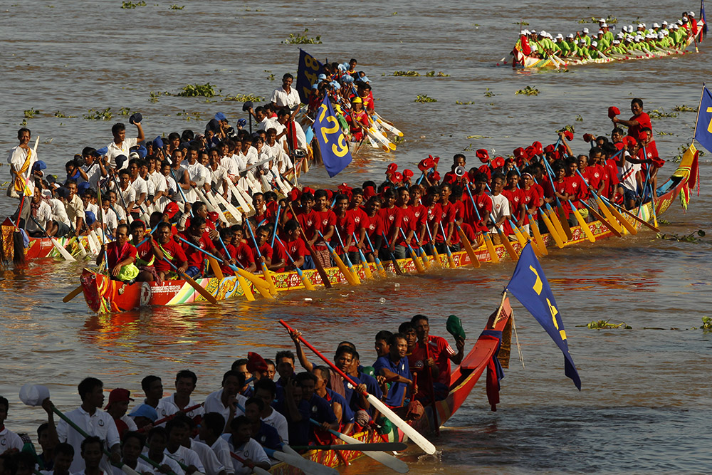 Tan2016-11-14_135243474_1