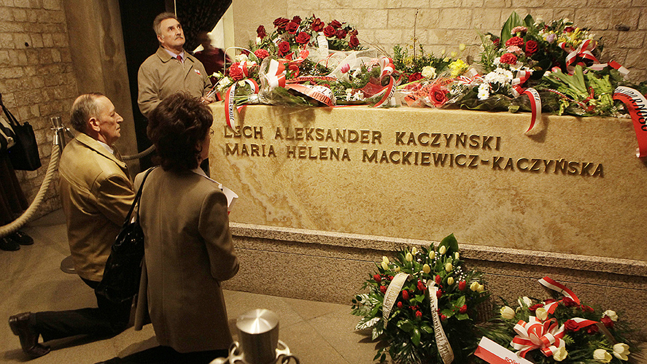 Tan2016-11-14_171649597_0