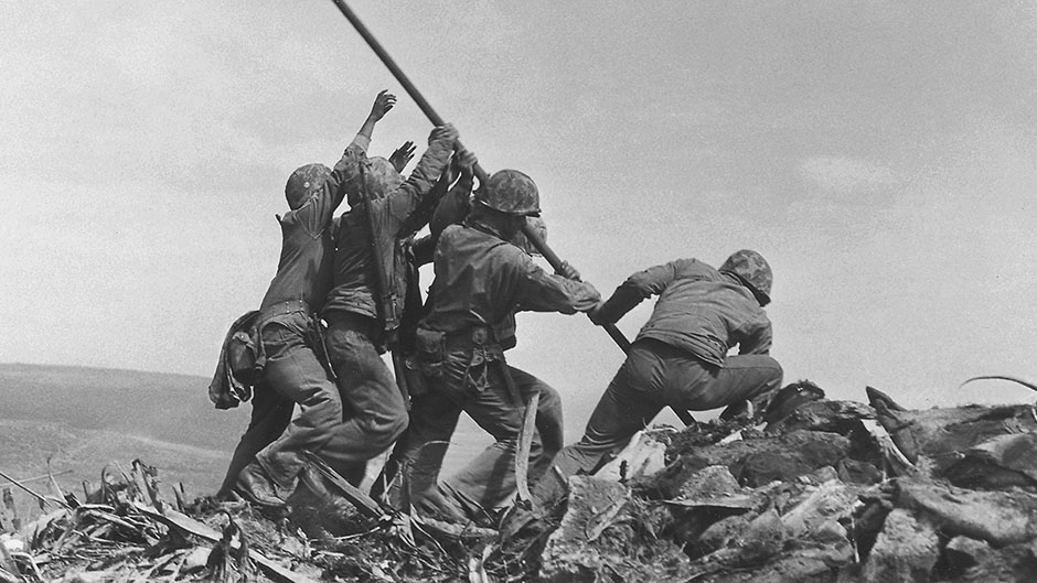 Tan2016-11-17_125710903_0 11