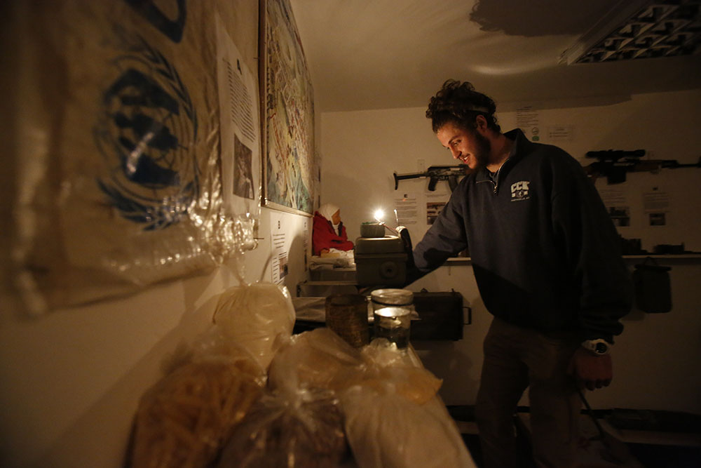 Tan2016-11-17_13238806_0