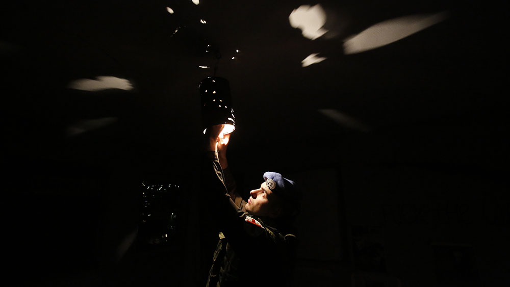 Tanjug/AP/Amel Emrić