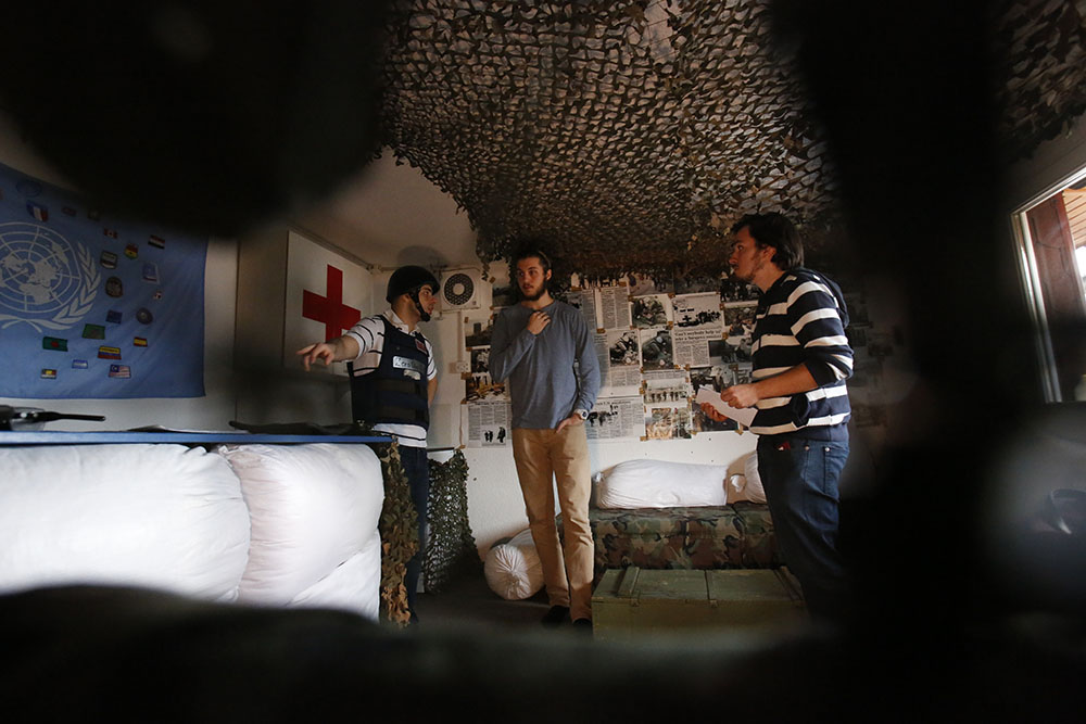 Tan2016-11-17_134036_1