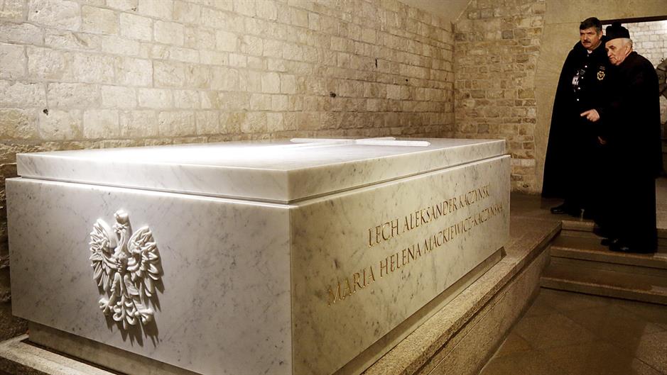 Tan2016-11-18_134122507_0