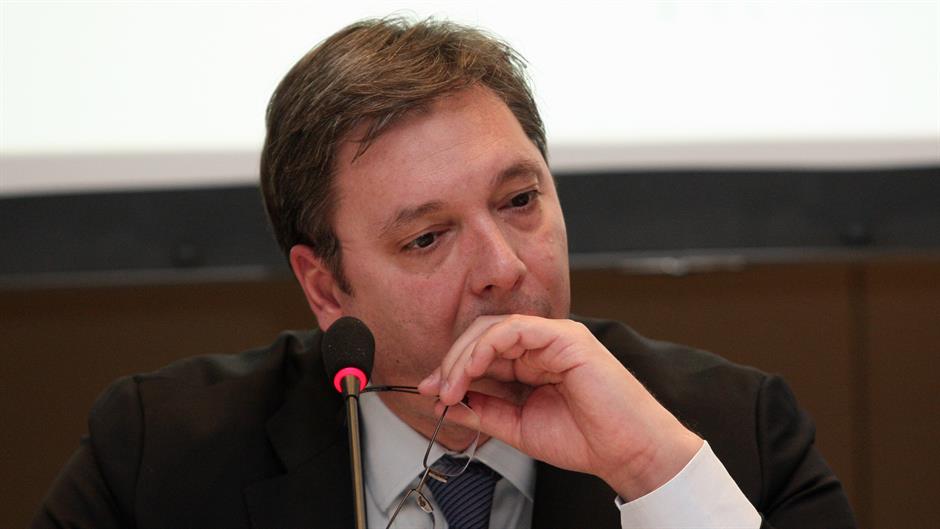 Tan2016-11-21_184920946_1