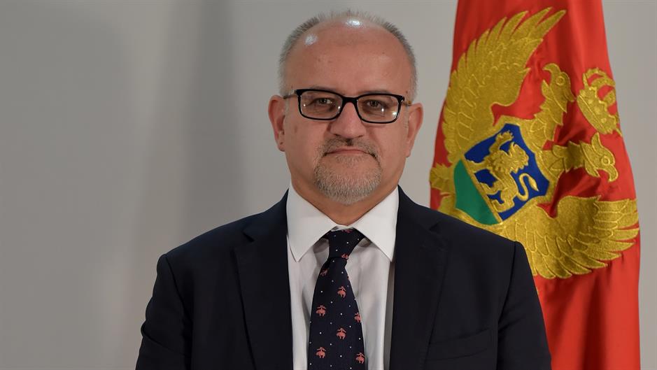 Tan2016-11-29_131752411_0