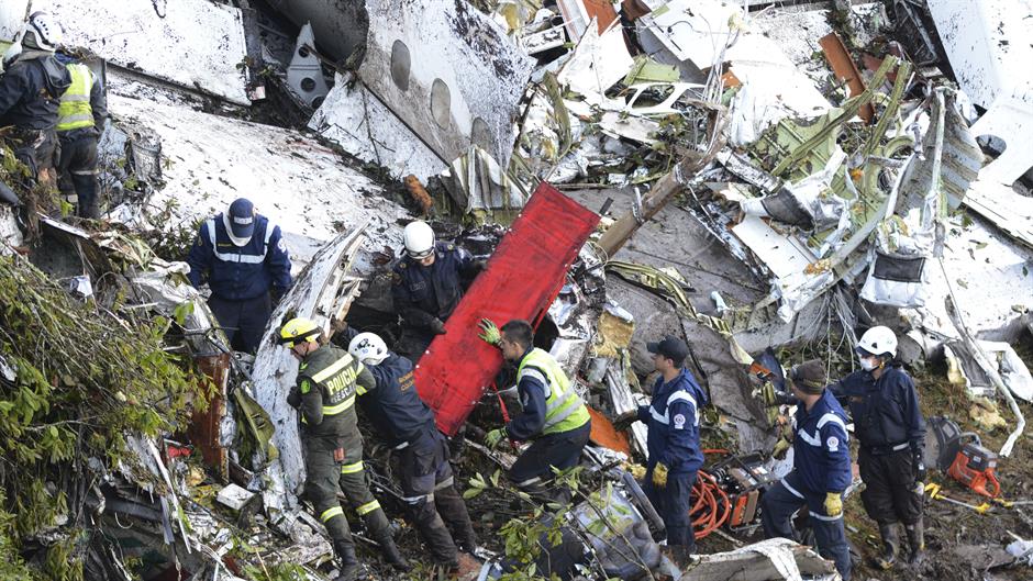 Tan2016-11-30_04632487_0