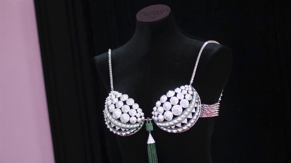 Tan2016-11-30_173248483_2