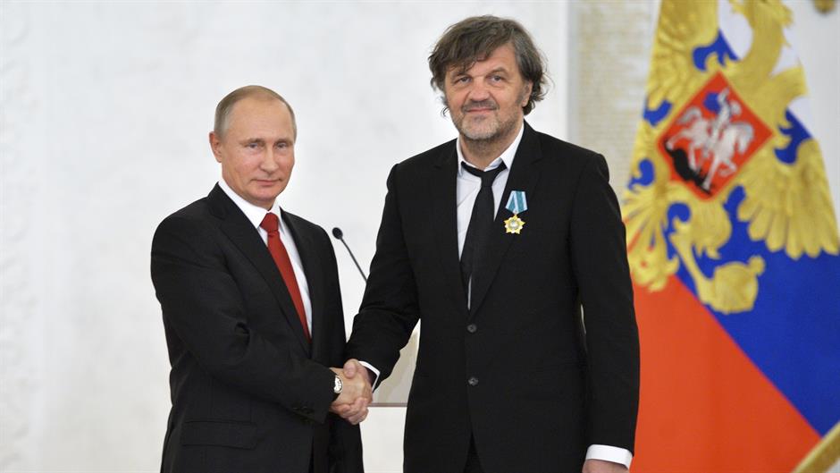 Tan2016-11-4_164621392_1