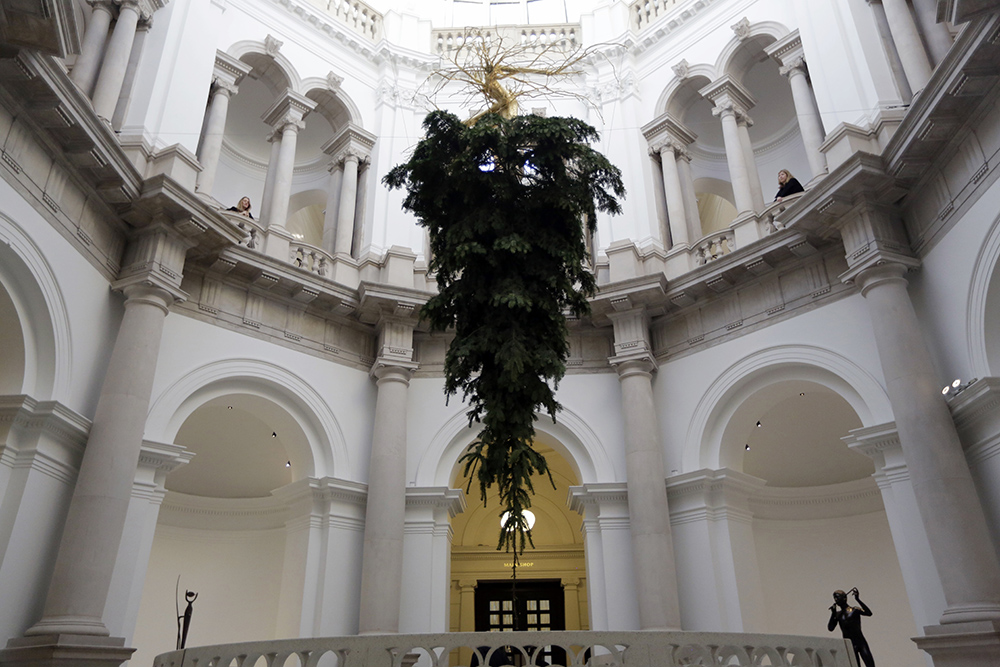 Tan2016-12-1_113214315_0