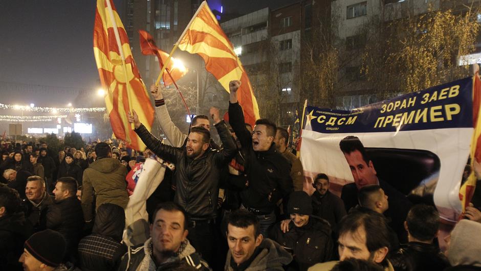 Tan2016-12-11_232817202_0