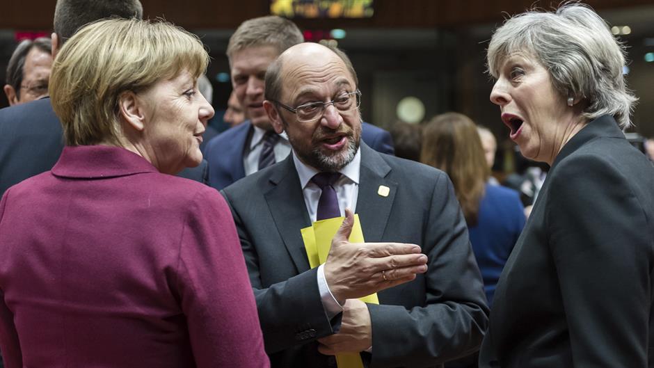 Tan2016-12-15_16251165_0