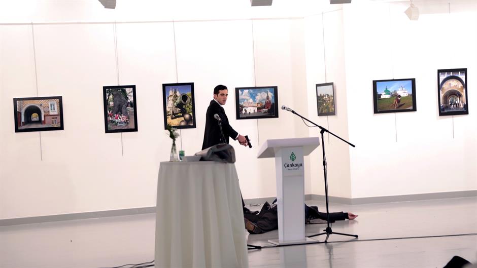 Tan2016-12-19_225711189_2