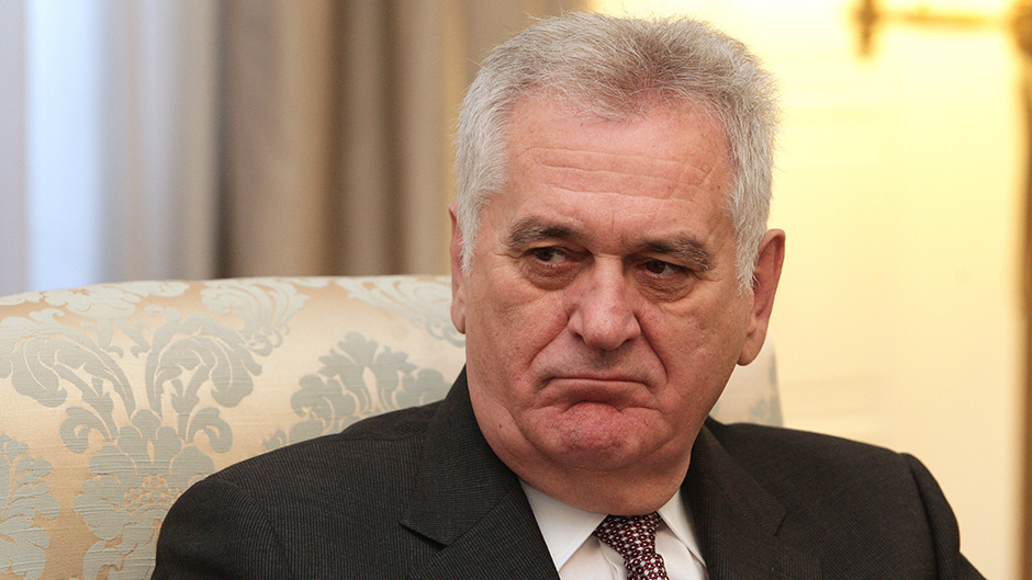 Tan2016-12-21_104351882_1