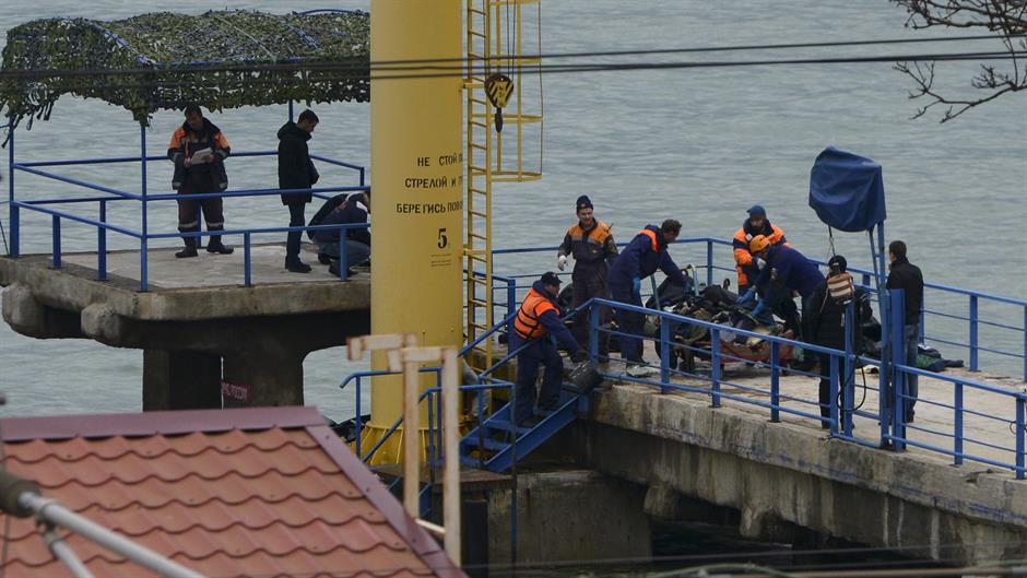 Tan2016-12-25_113130170_0