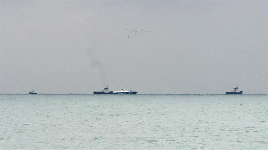 Tan2016-12-25_205814664_0