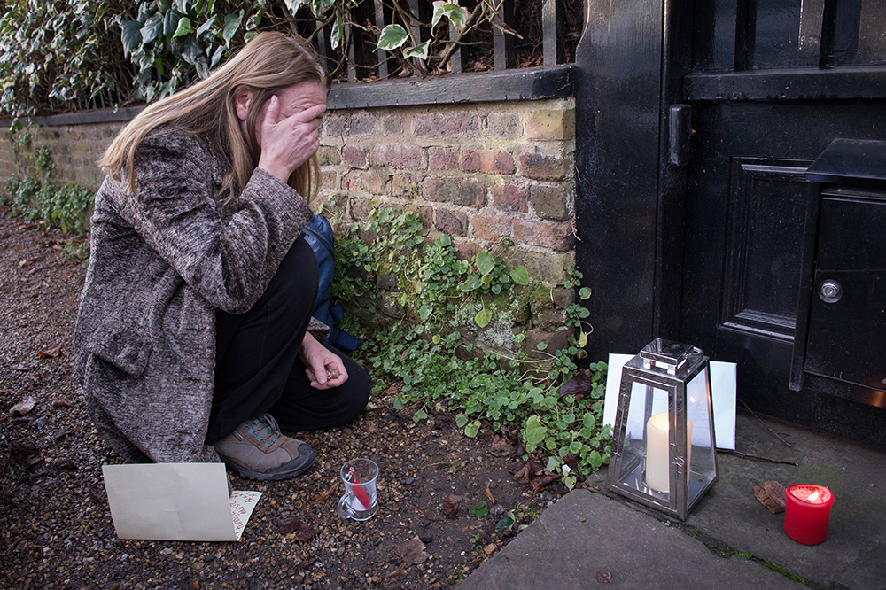 Tan2016-12-26_11228759_1