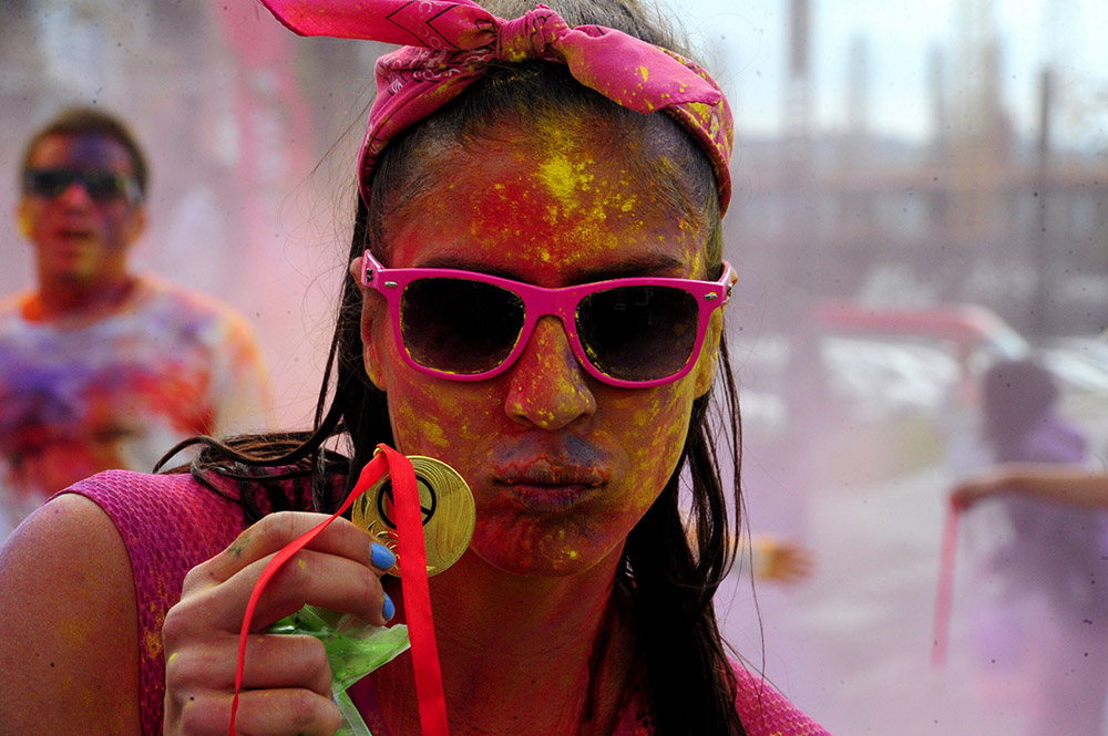 TANJUG/Dimitrije Goll