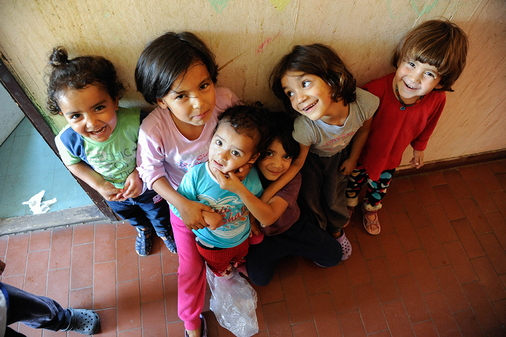 TANJUG/Milutin Marković