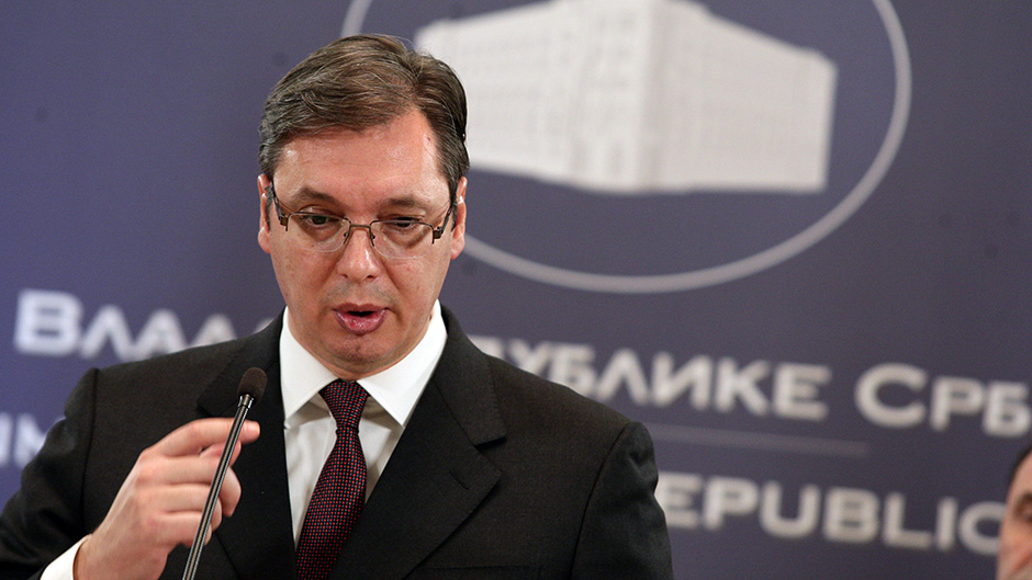 Tan2016-12-29_16331325_0