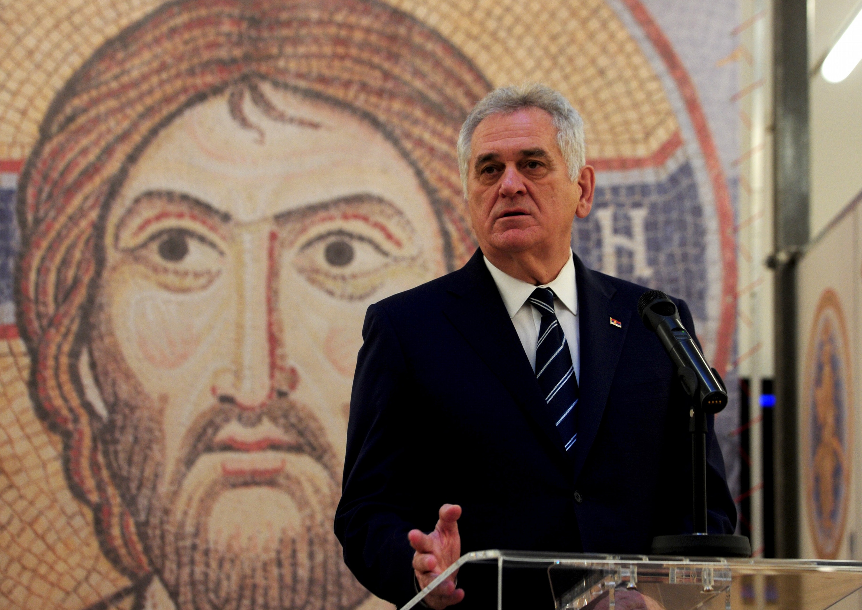 Tan2016-12-3_125849679_2