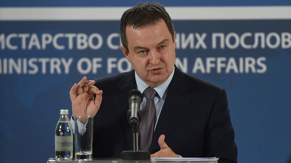 Tan2016-12-30_153712823_8