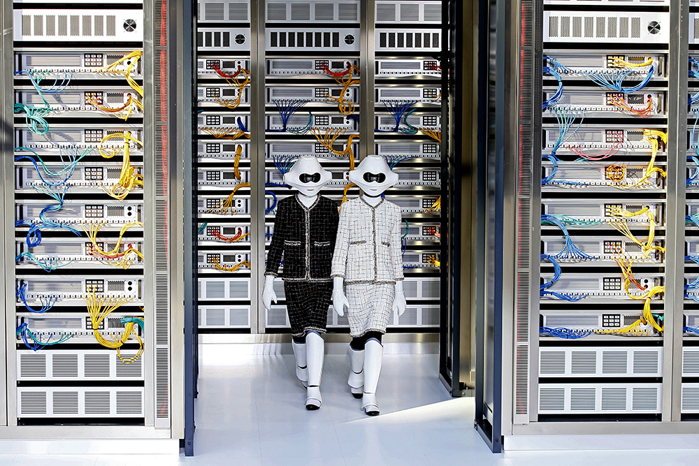 Tanjug/AP/Francois Mori