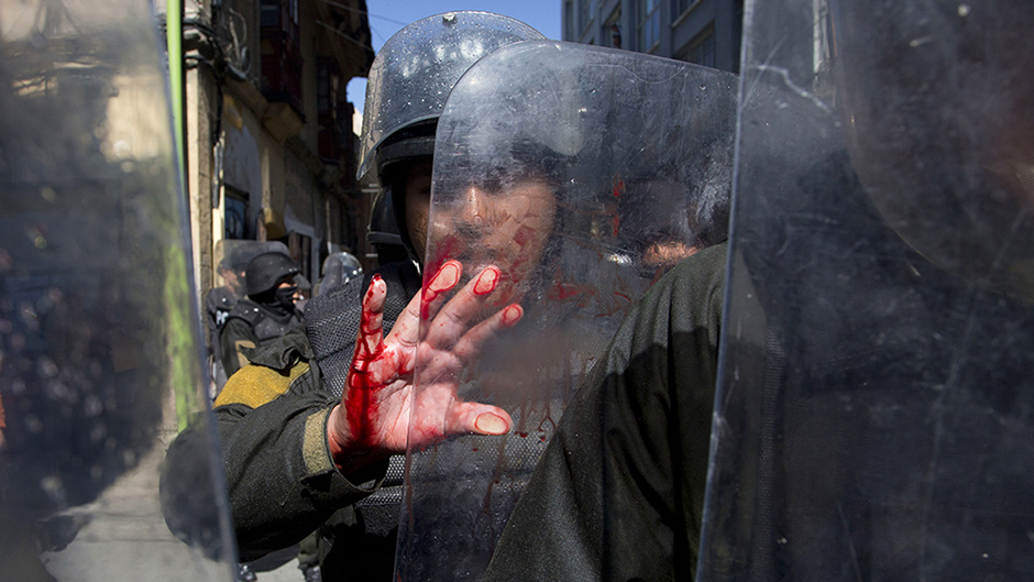 Tan2016-12-5_7832538_4 11