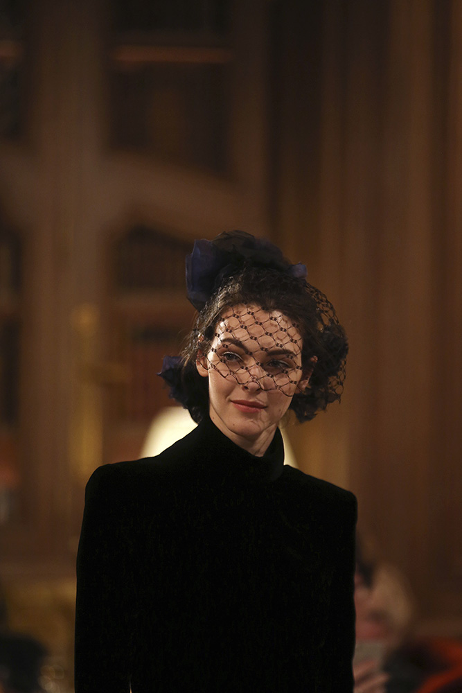 Tanjug/AP/Thibault Camus