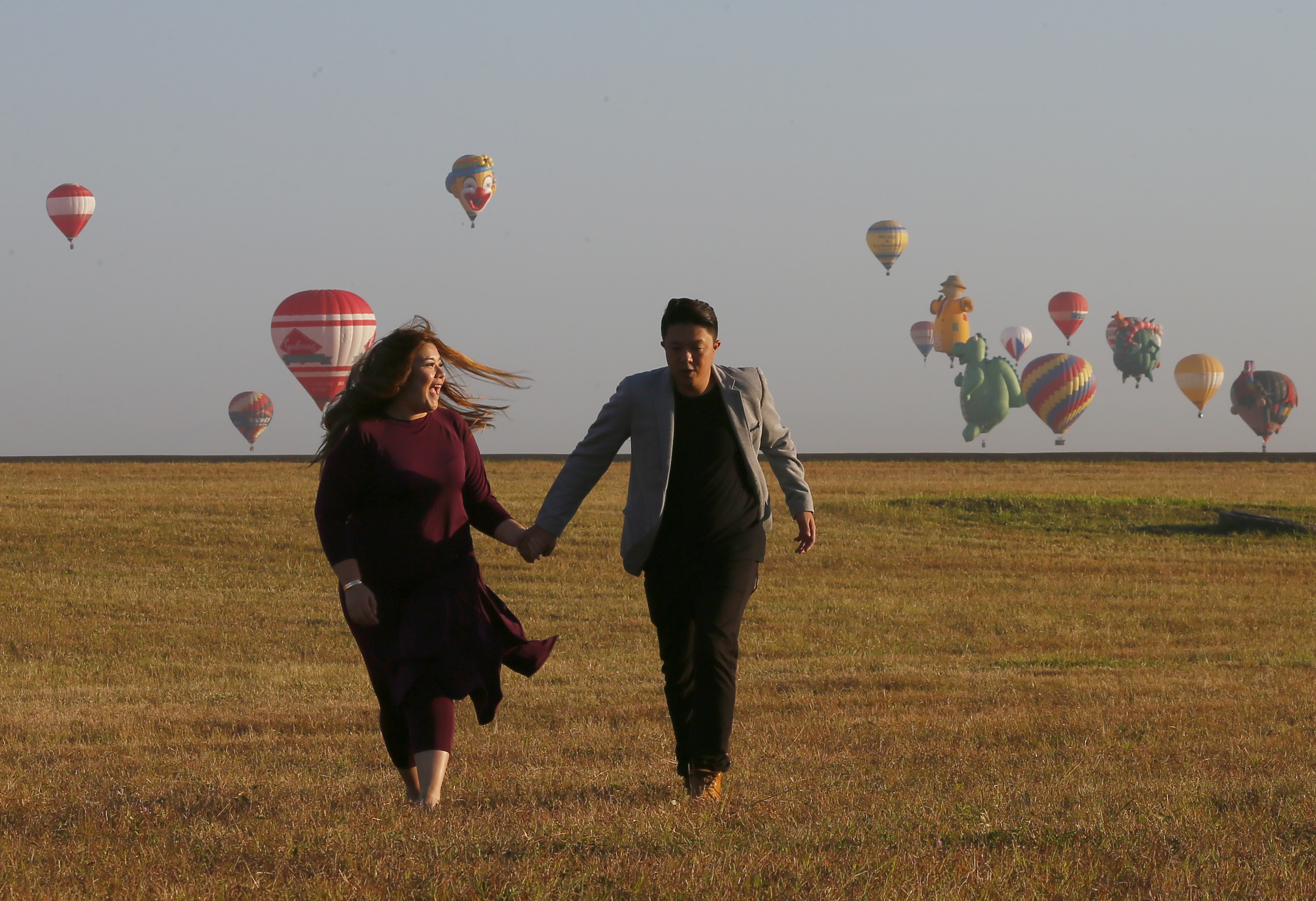 Tan2016-2-13_8104578_0