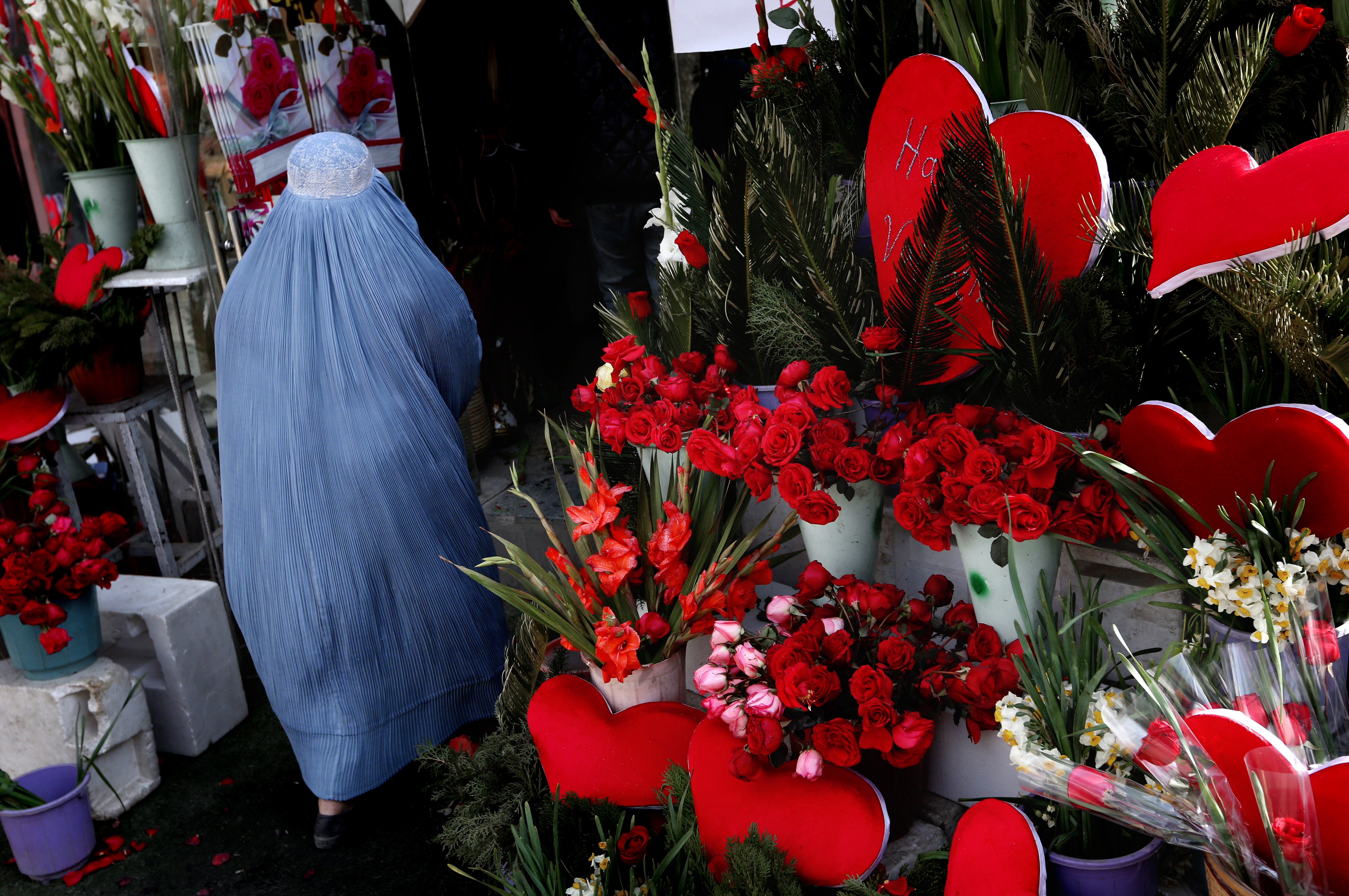 Tan2016-2-14_124245701_0