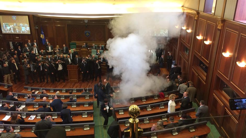 Tan2016-2-19_12339122_3