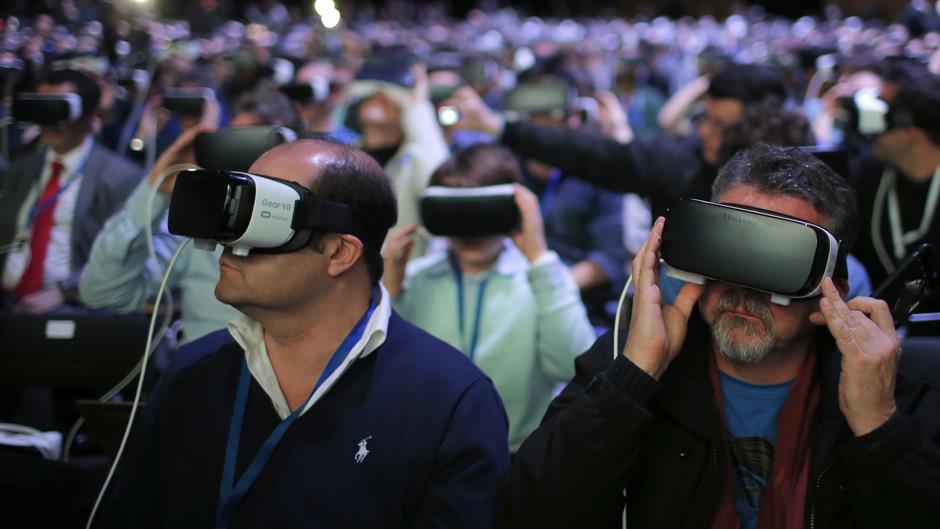 Tan2016-2-21_194328327_2