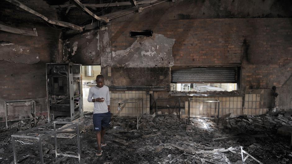 Tan2016-2-25_1312538_0