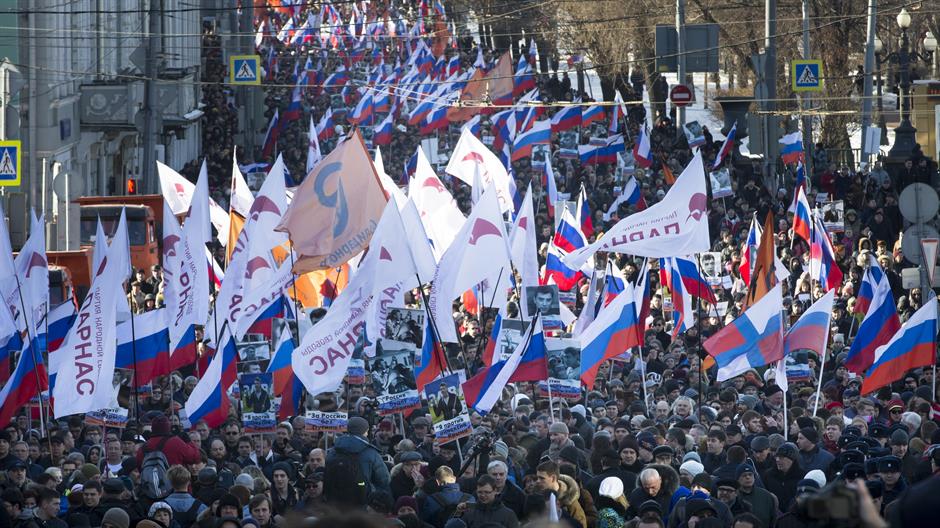 Tan2016-2-27_14738663_2