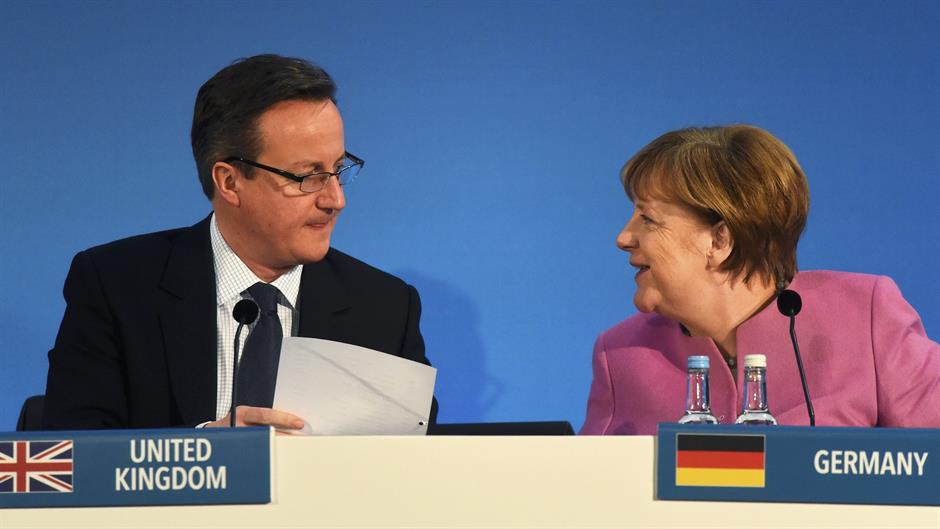 Tan2016-2-4_1741560_0