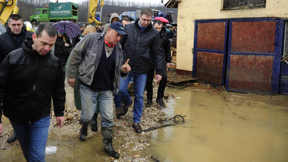 Tan2016-3-10_12241417_0