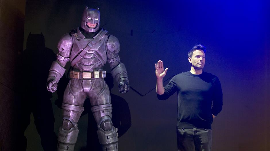 Tan2016-3-11_8147795_0