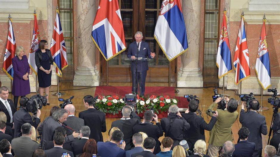 Tan2016-3-17_194124796_0