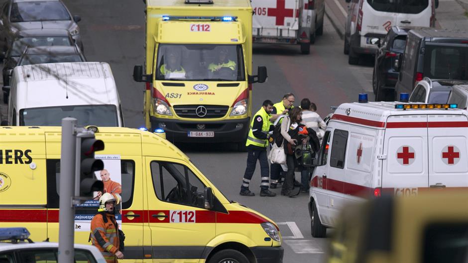 Tan2016-3-22_10593473_3