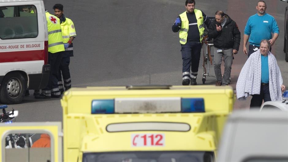 Tan2016-3-22_11327678_0