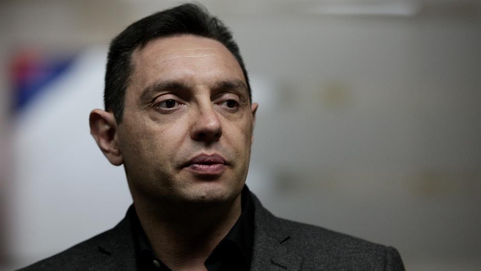 Tan2016-3-23_113721411_0