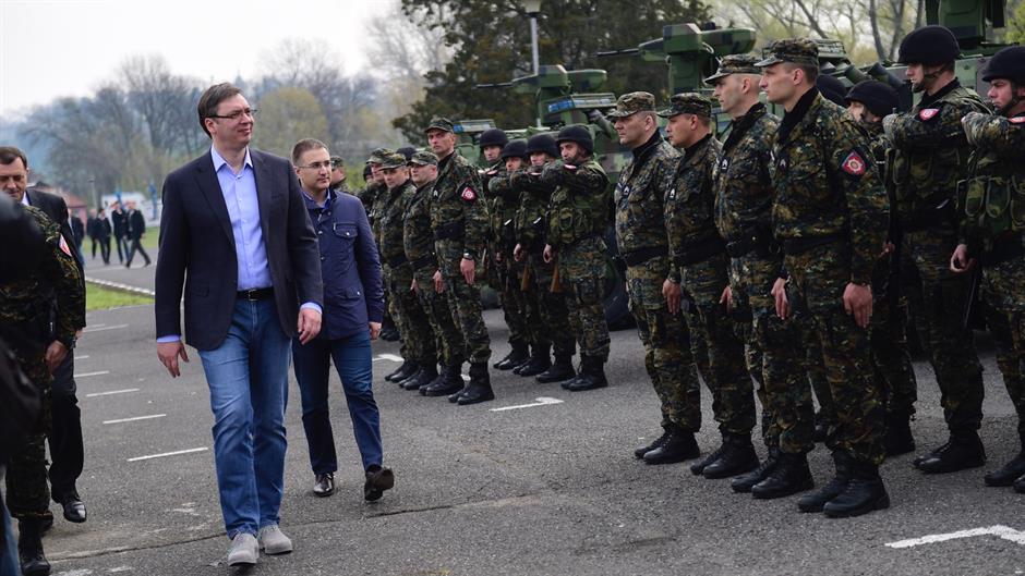 Tan2016-3-26_101419844_0