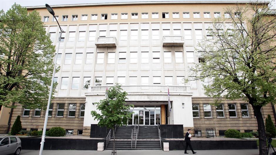 Tan2016-4-11_152017991_4